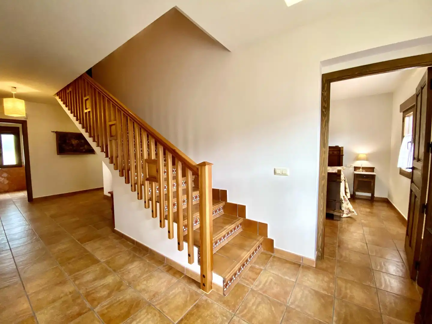 Casa o chalet en venta en Los Cortijos  con Calefacción, Terraza y Trastero