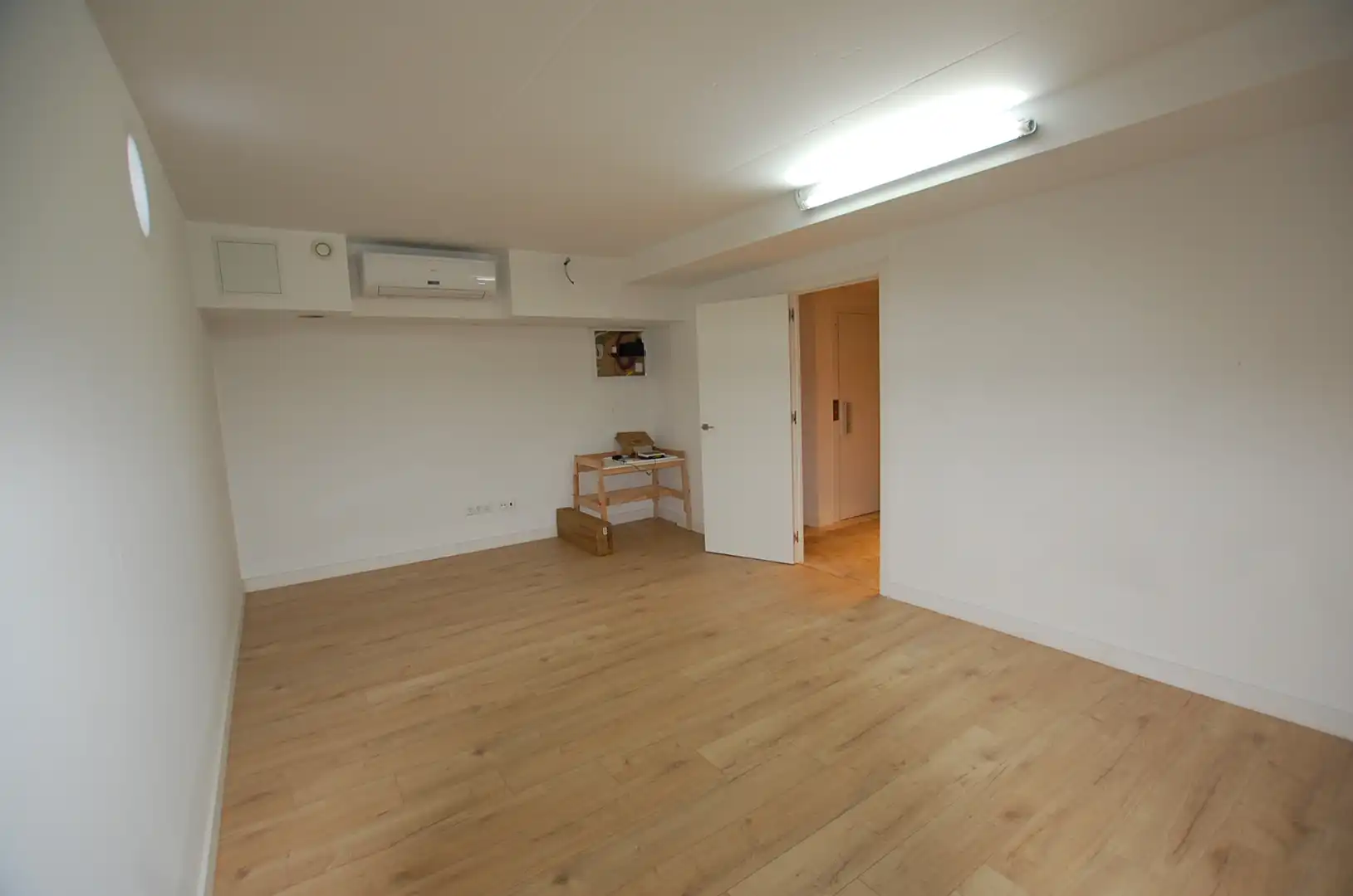 Detached homes for rent in Gavà  with Air Conditioner, Heating and Private garden