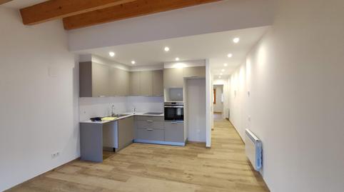 Foto 2 de Pis en venda a Centre, Barcelona