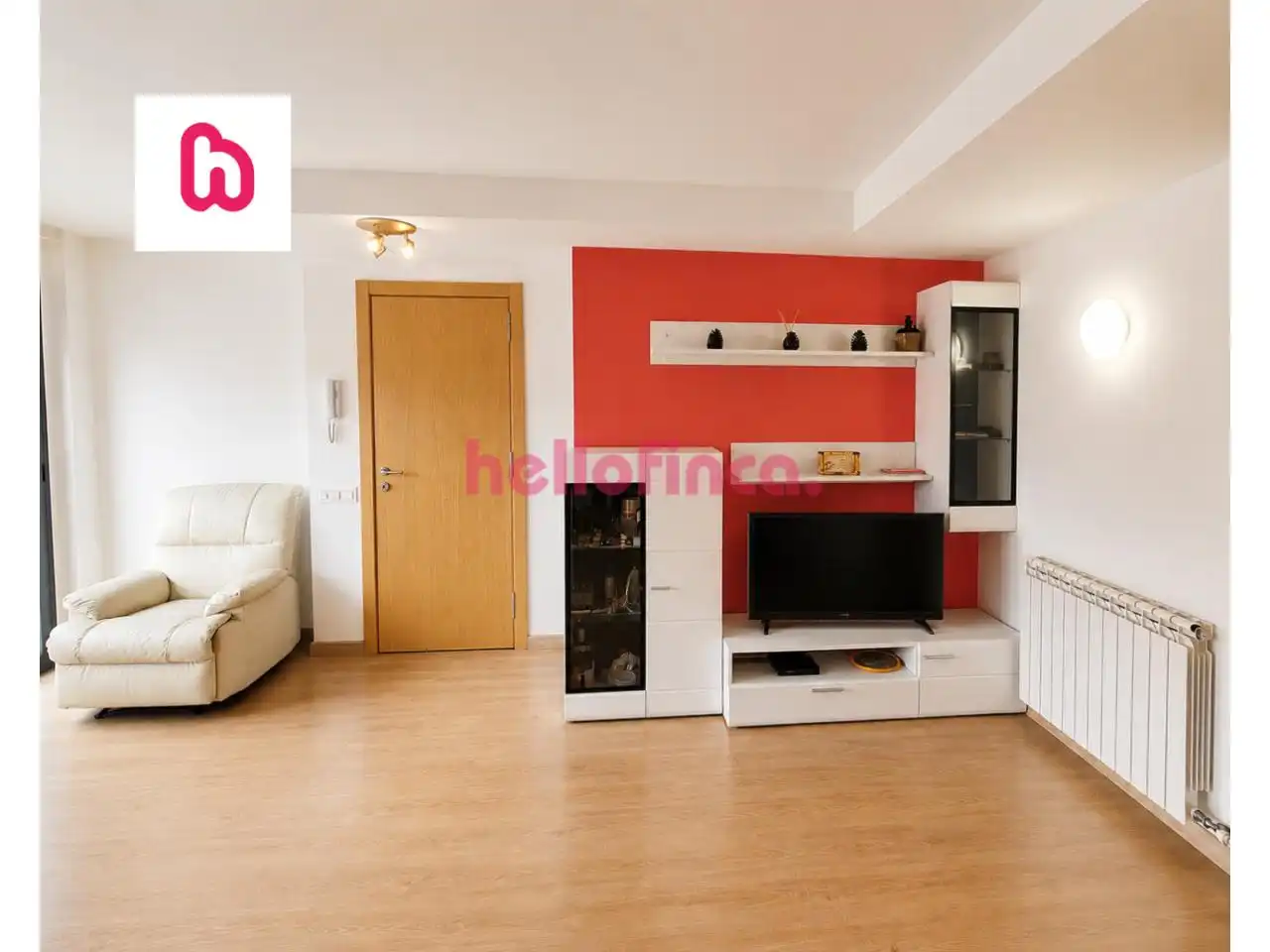 Appartement avec terrasse à vendre à Gironella, imagen 13