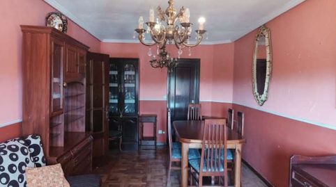 Foto 4 de Piso en venta en N/a, -1, Pravia, Asturias