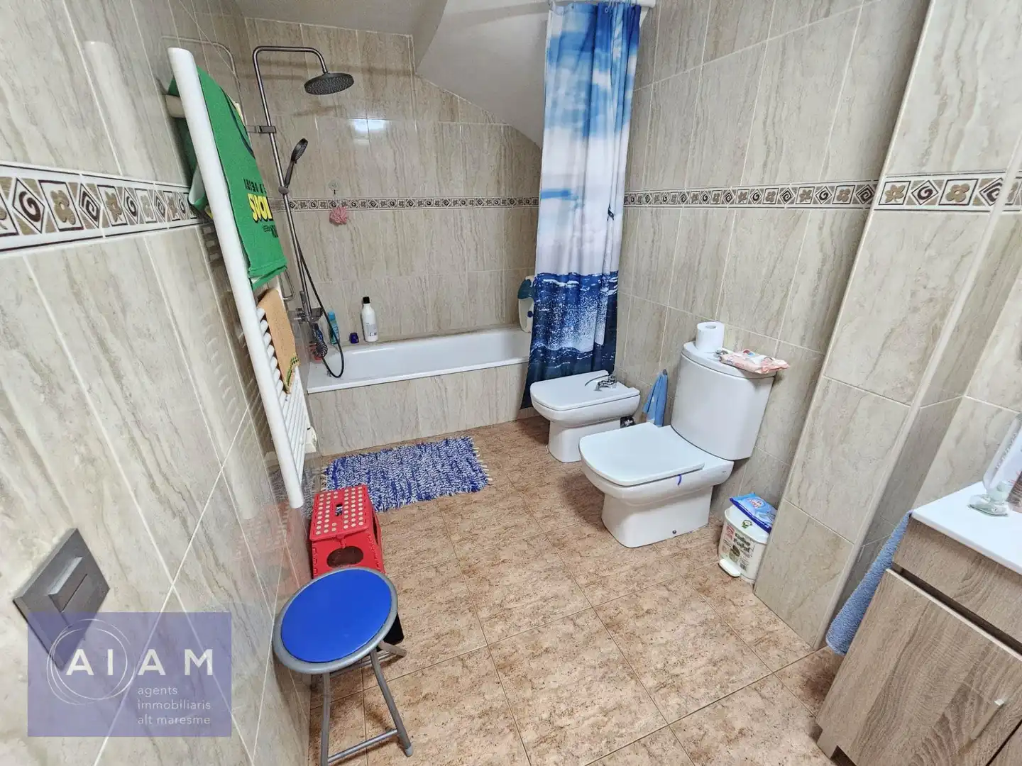Maison avec terrasse à vendre à Palafolls, imagen 15