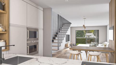 Foto 5 de Pis en venda a Calle Ágave, Santangelo, Málaga