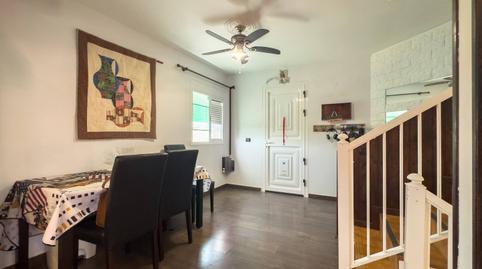 Foto 2 von Einfamilien-Reihenhaus zum Verkauf in Avenida del Castillo-la Caleta, Arico, Santa Cruz de Tenerife