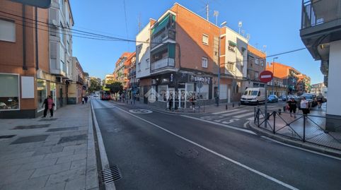 Tienda en venta en Leganés