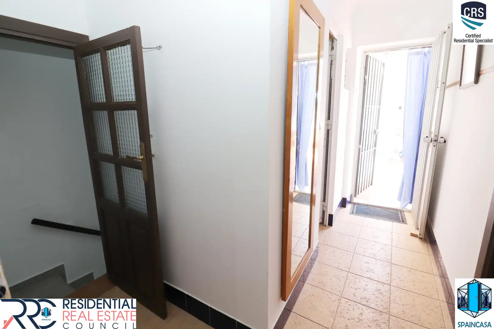 Casa o xalet en venda en Aljaraque amb Aire condicionat