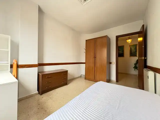 Appartement avec terrasse à louer à Carrer Vall d'Alba, imagen 29