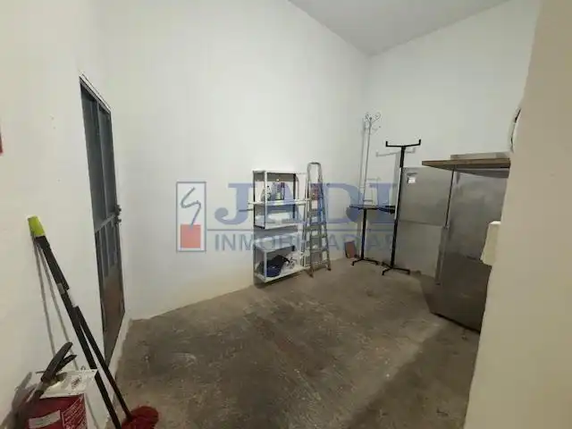 Local comercial en venta en Valdepeñas, imagen 7