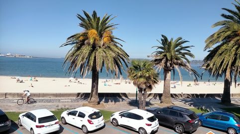 Foto 3 von Wohnungen zur Miete in Avenida Américas, Perillo, Oleiros