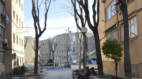 Photo 2 of Apartment for sale in Les Planes, 1, Les Planes, Barcelona