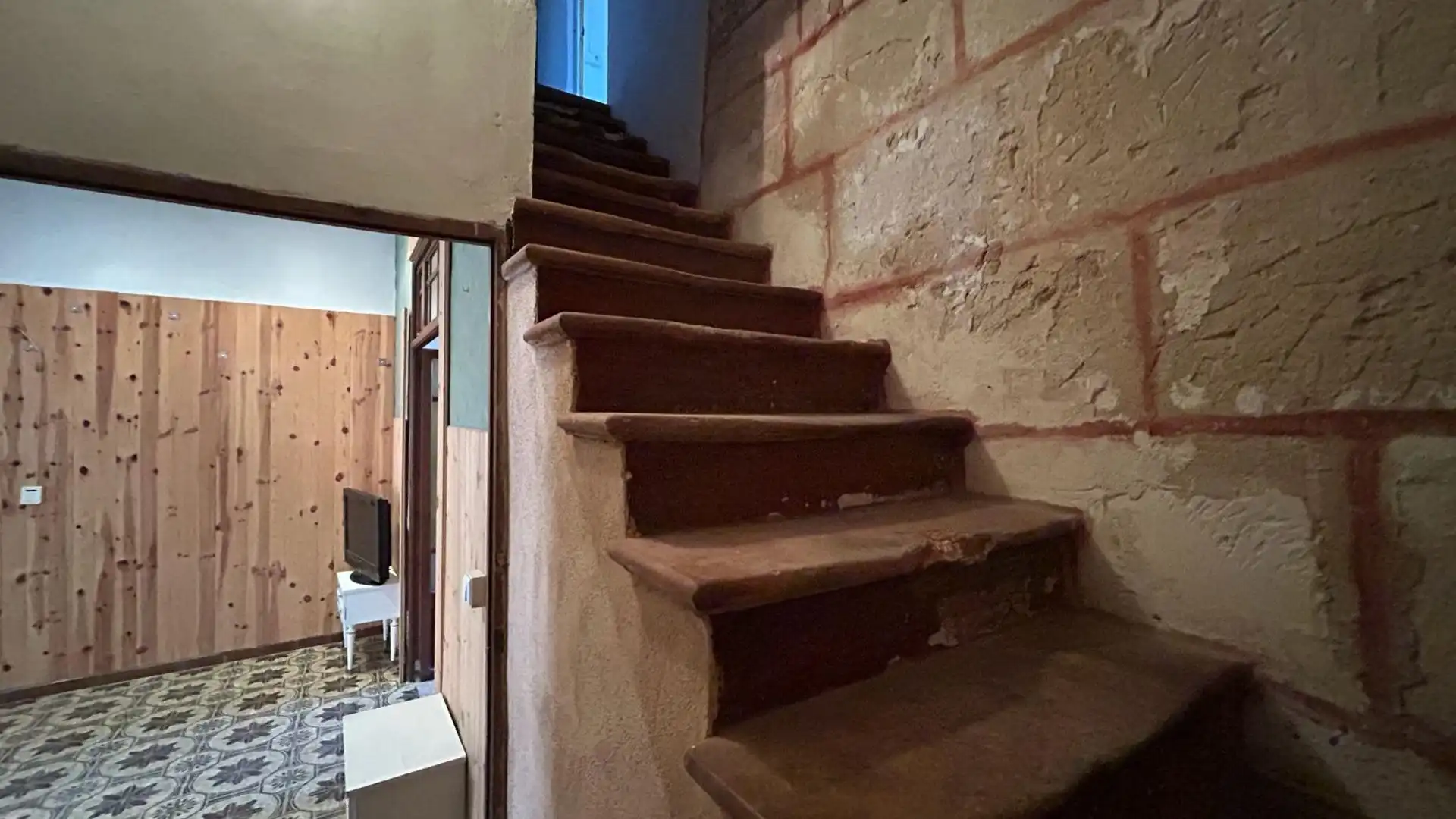 Casa rústica en venta en Binissalem, imagen 16