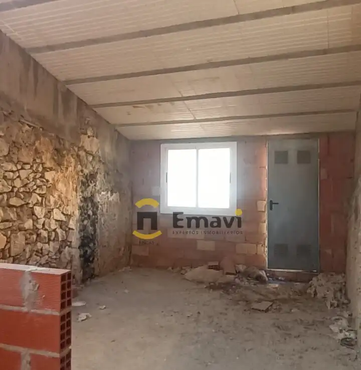 Casa o xalet en venda en Costur