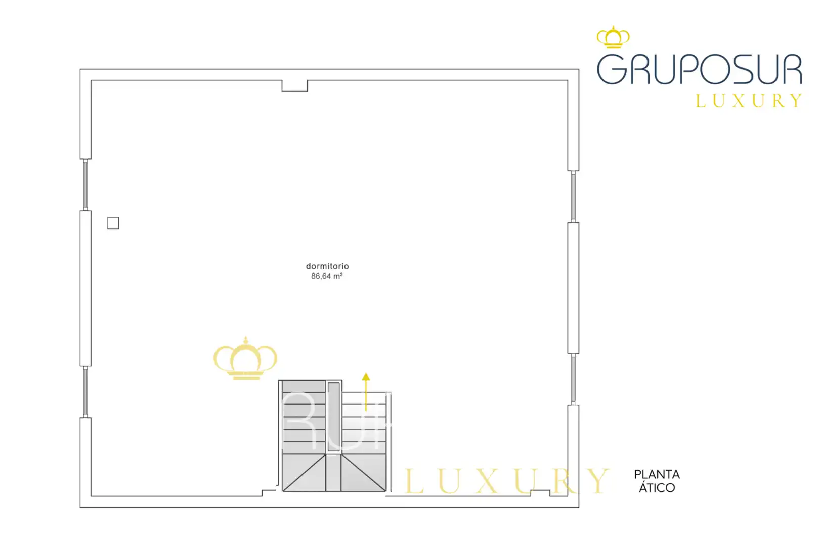 Detached homes for sale in Simancas  with Heating, Private garden and Parquet flooring