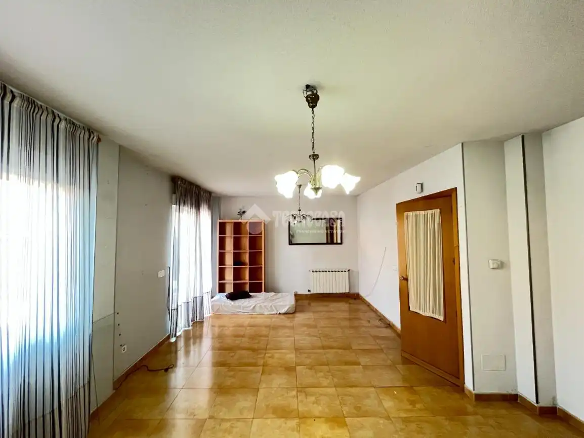 Casa aparellada en venda a Loeches, imagen 11