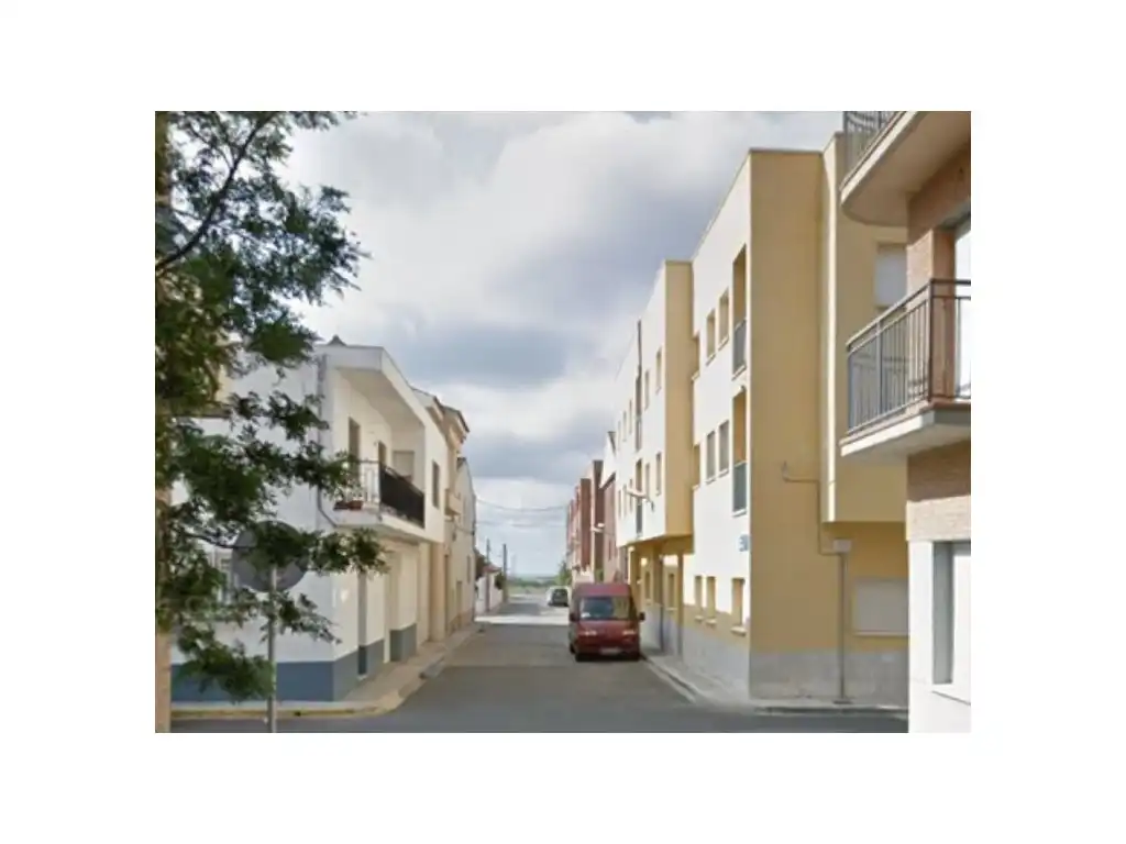 Appartamento con ascensore in vendita a Calle Roser Del