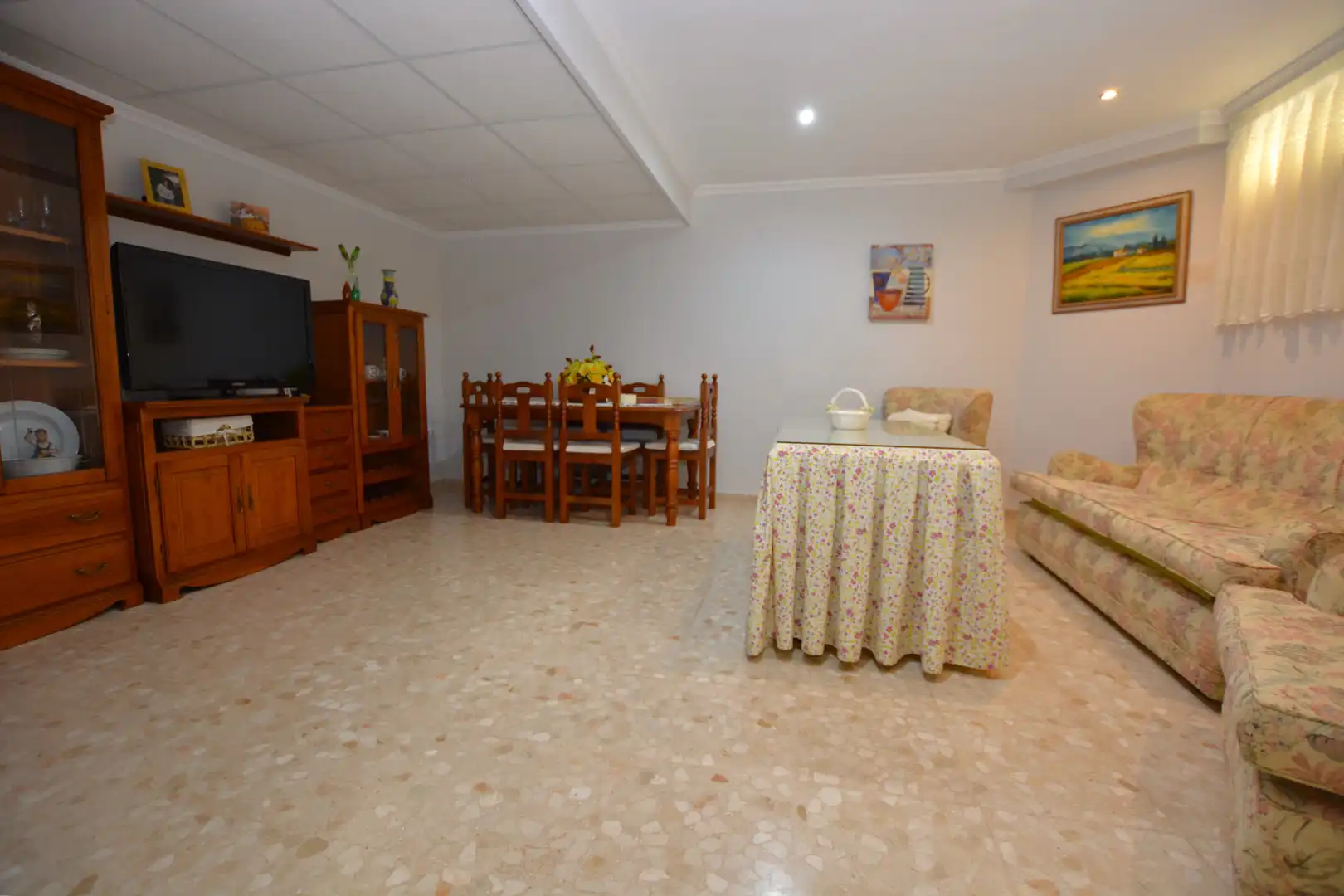 Casa o chalet en venta en Valencina de la Concepción con Calefacción, Jardín privado y Trastero