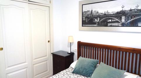 Foto 3 de Planta baixa en venda a Paseo Barranco del Moro, 9, Islantilla Golf, Huelva