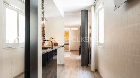 Photo 5 of Apartment for sale in Sant Pere, Sta. Caterina i la Ribera, Barcelona