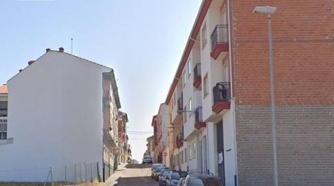 Photo 2 of Flat for sale in Calle Independencia, Ciudad Rodrigo, Salamanca