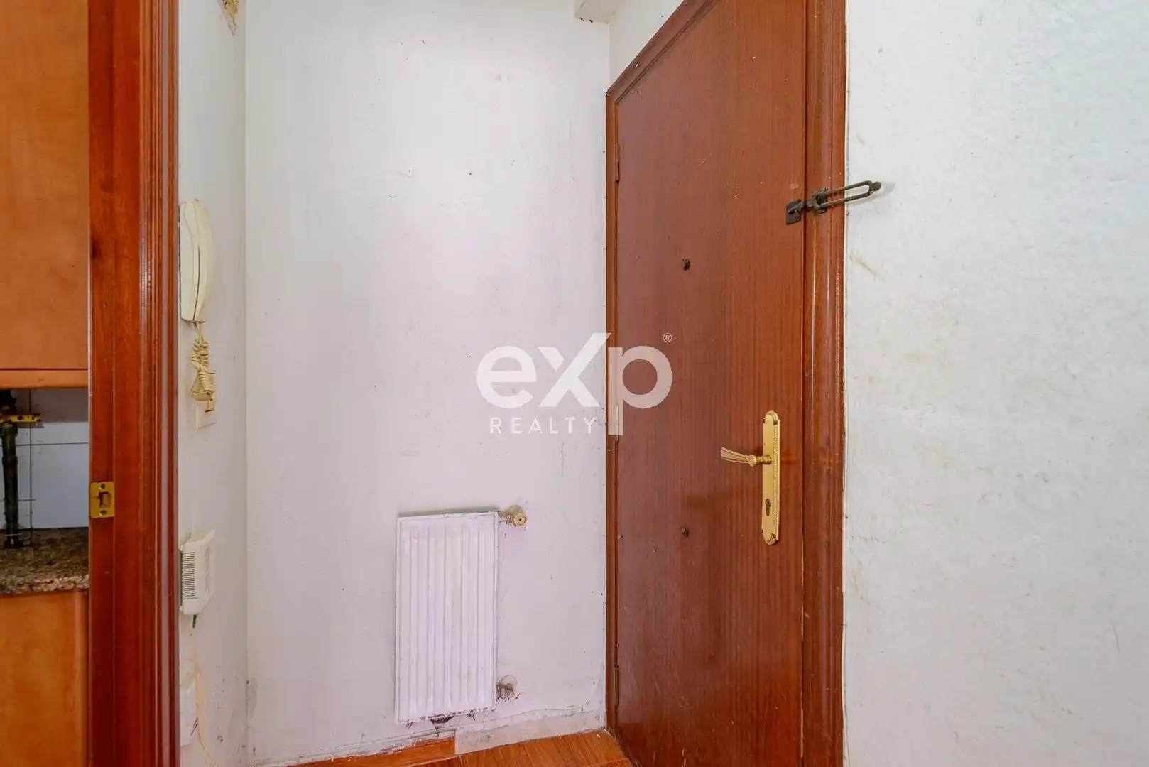 Wohnung mit Aufzug zum Verkauf in HERMANOS FELGUEROSO 76, imagen 22
