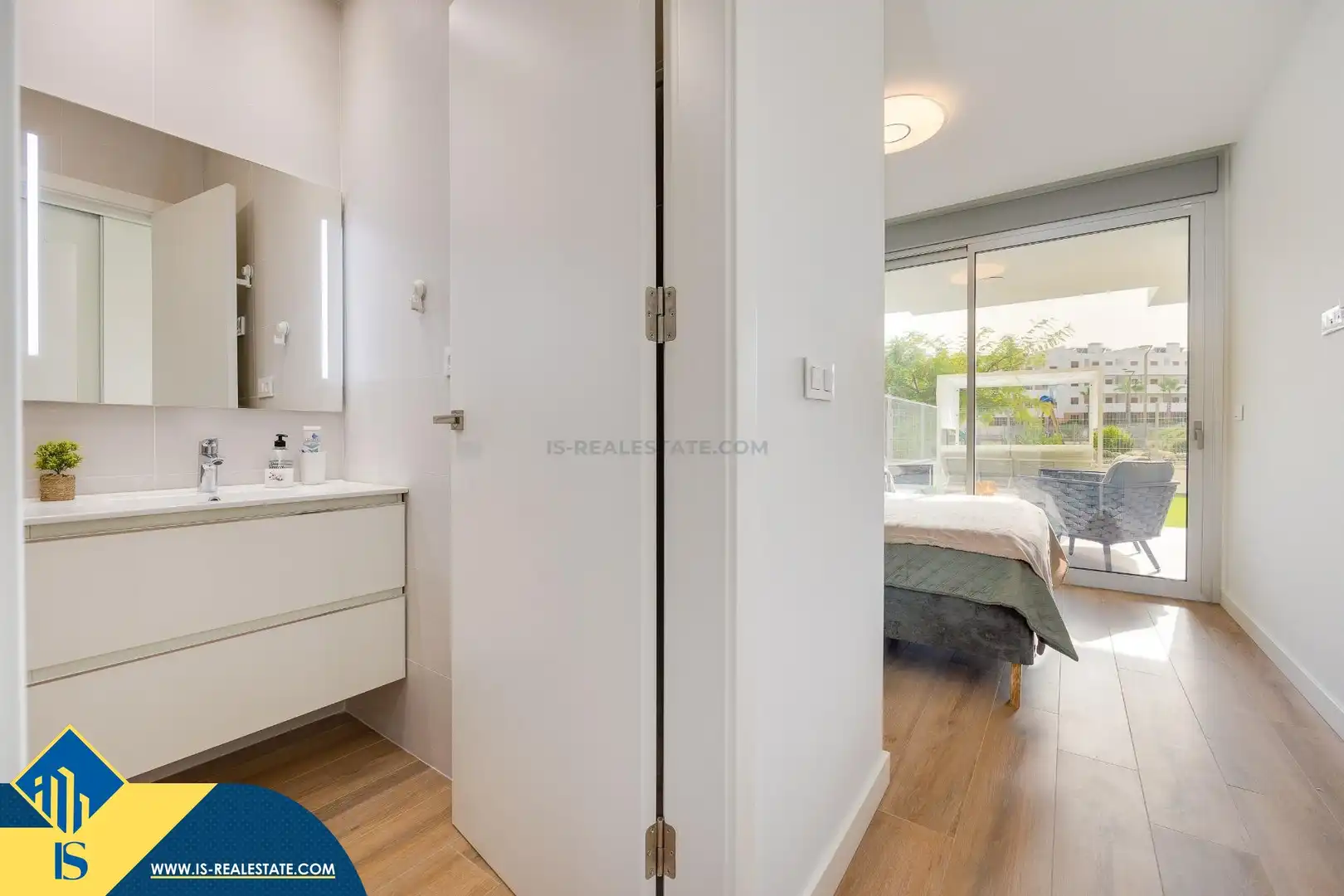 Wohnung mit Pool zum Verkauf in Orihuela Costa, imagen 29