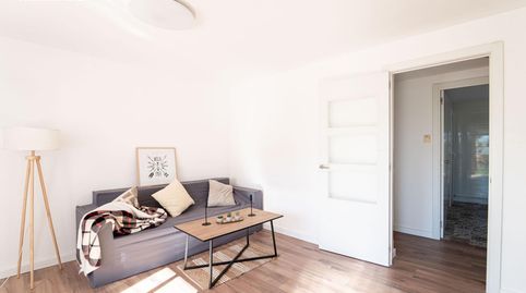 Foto 4 von Wohnung zum Verkauf in de L'estació, Mestral, Reus