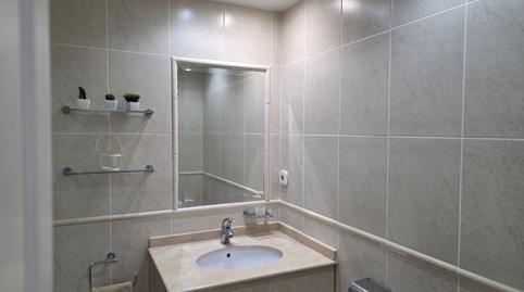 Foto 5 de Apartamento en venta en  Calle Hernan Cortes, La Quinta, Benahavís