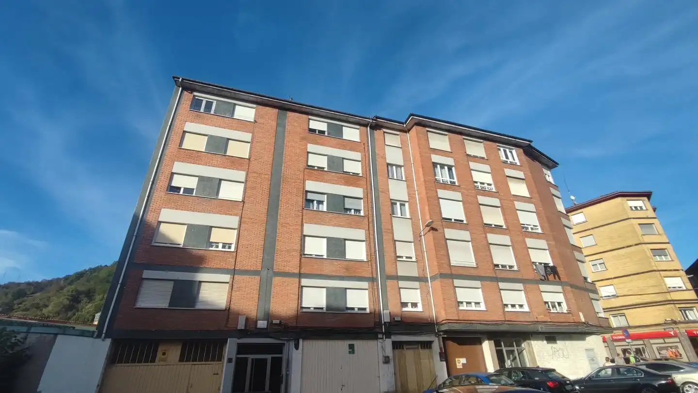 Piso en venta en Calle Sacramento Gutierrez Concha, imagen 17