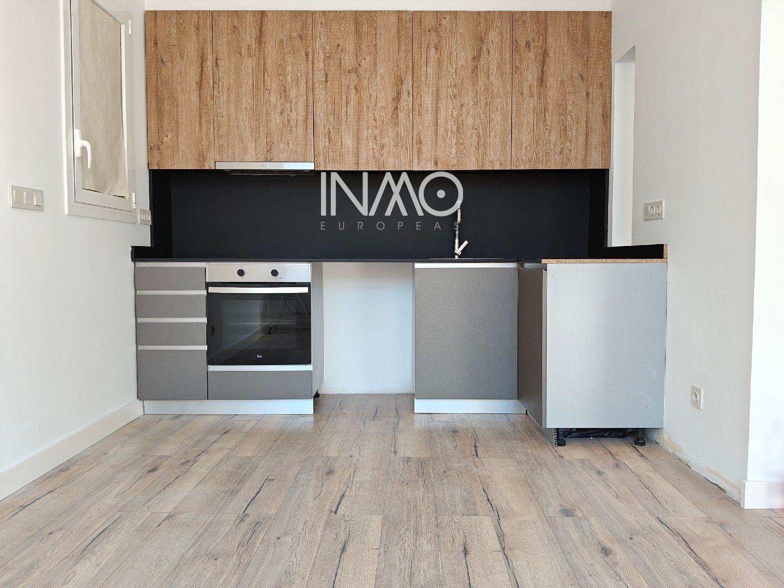 Flat to rent in Catalunya, Les Torres