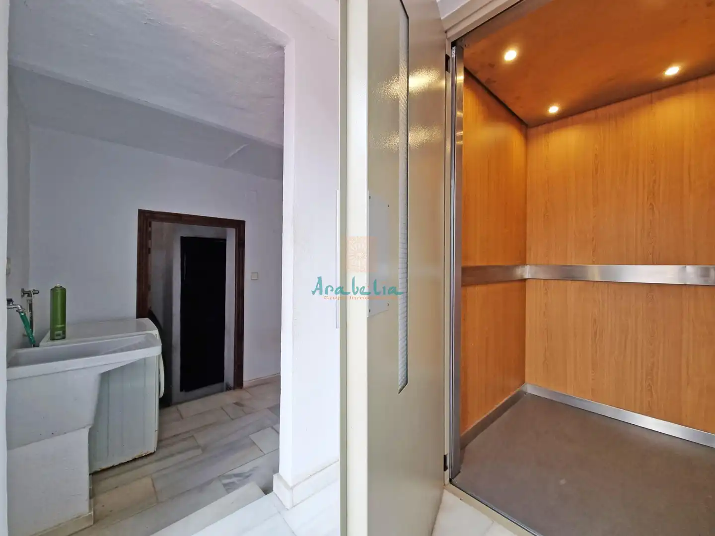 House with terrace for sale in Centro, imagen 37