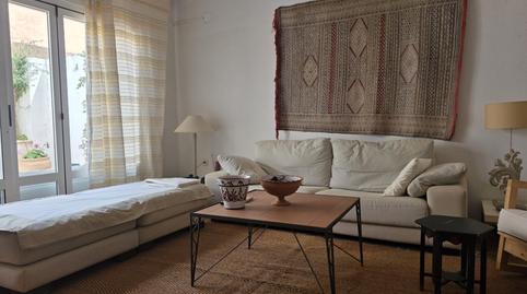 Foto 3 de Casa o xalet en venda a Santiago de la Ribera, San Javier