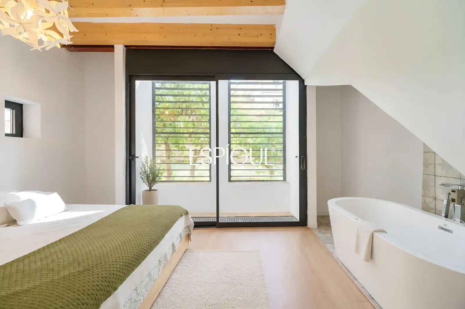 Casa a schiera in vendita a Cal Benet de les Tartanes, imagen 22