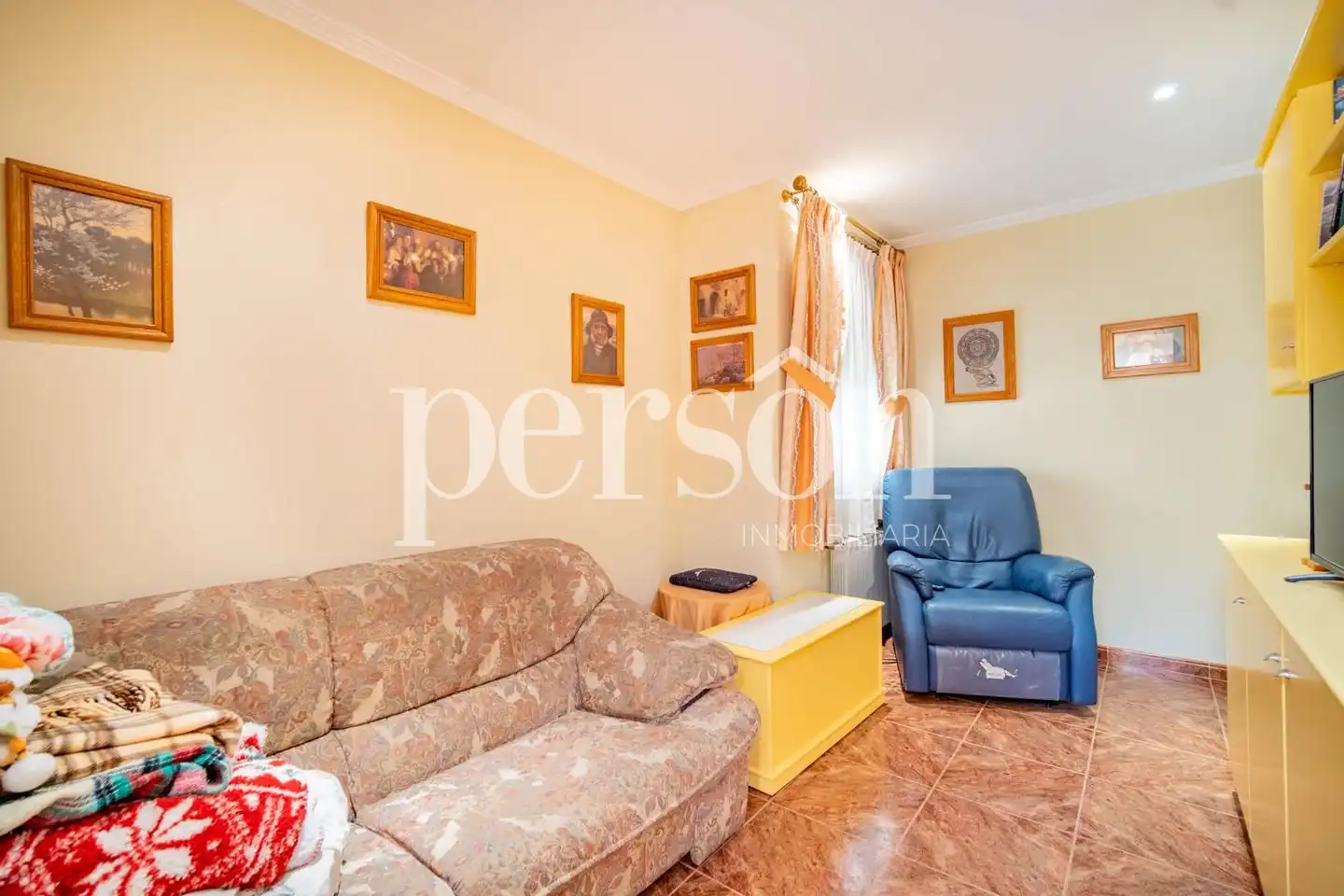 Chalet con terraza en venta en Serra, imagen 45