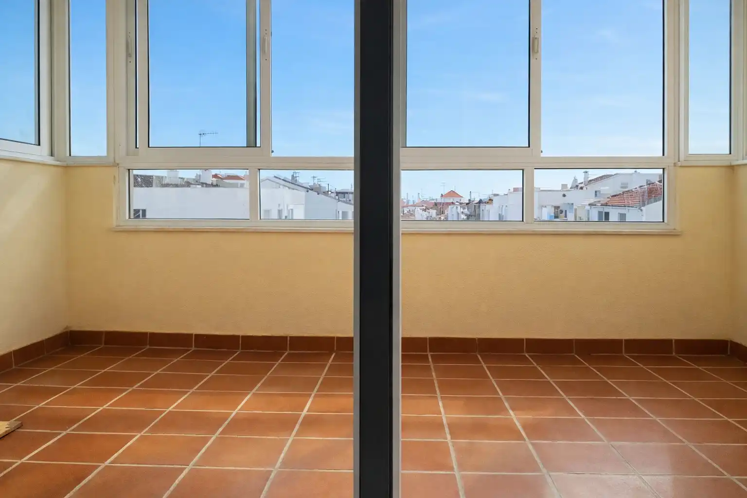 Apartament amb piscina en venda a Calle Gavia, imagen 7