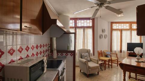 Foto 4 de Apartamento en venta en Pollença Poble, Pollença