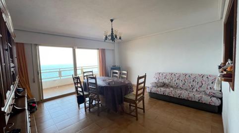 Foto 4 de Apartament en venda a Sant Antoni, Valencia