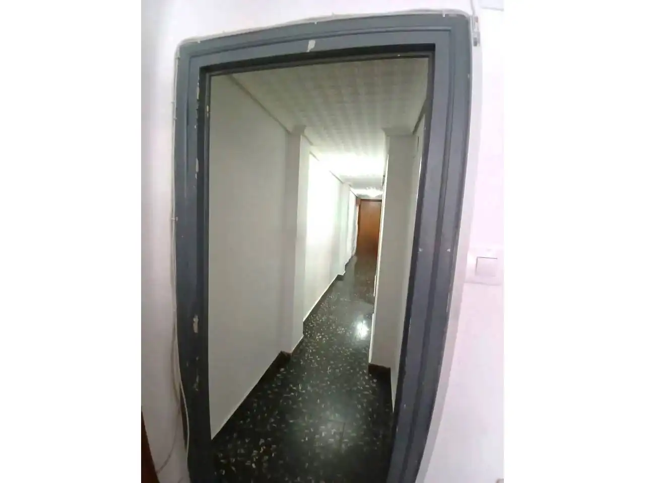 Piso con terraza en venta en Calle Padre Viñas, imagen 11