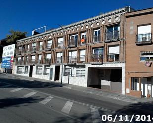 Flat for sale in La Roca del Vallès