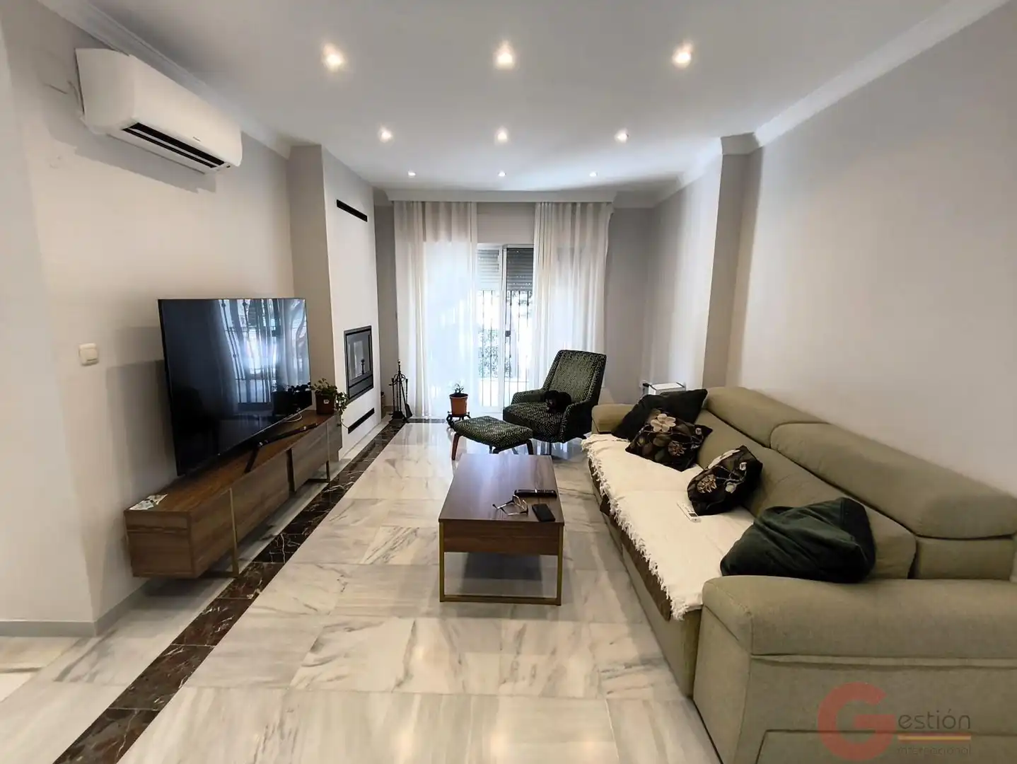 Casa o chalet en venta en Motril ciudad