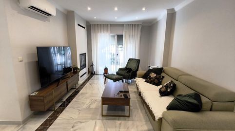 Foto 5 de Casa o chalet en venta en Motril ciudad, Motril