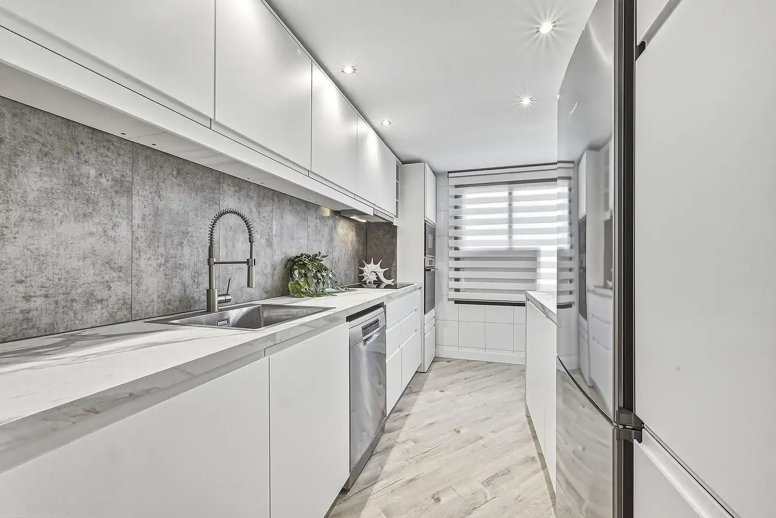 Appartement compact avec piscine à vendre à Calle las Ventas 1, imagen 5