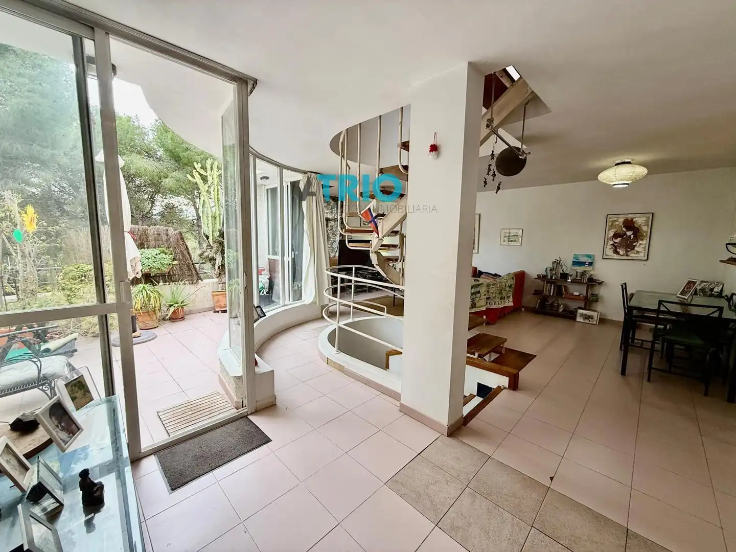 Dúplex en venta en Calvià con Terraza, Piscina y Piscina comunitaria