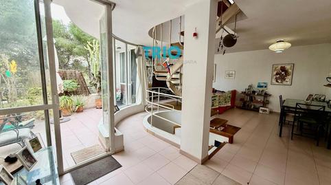 Photo 4 of Duplex for sale in Sol de Mallorca, Calvià