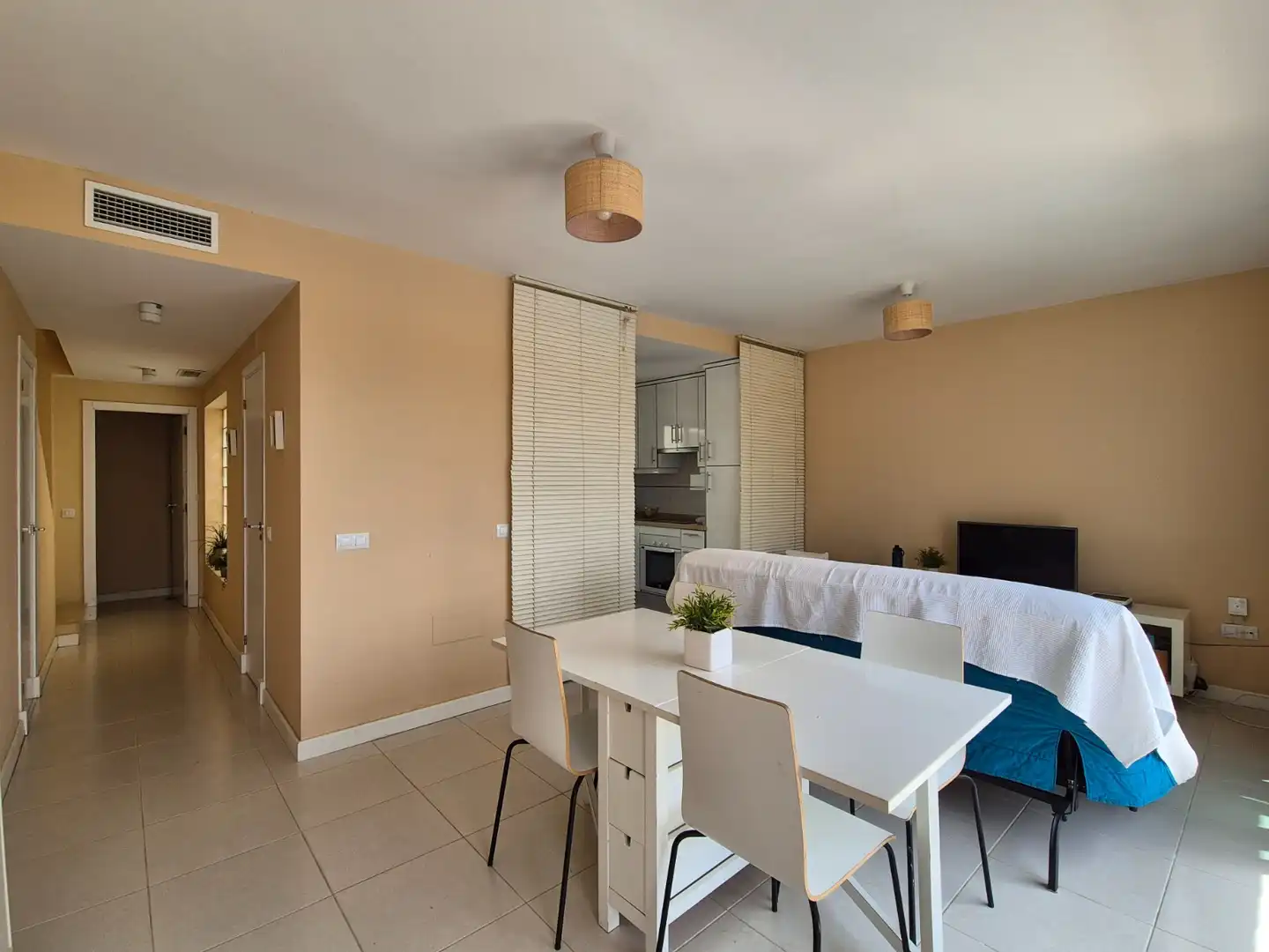 Penthouse with pool for sale in Calle Cigüeña Negra, imagen 21
