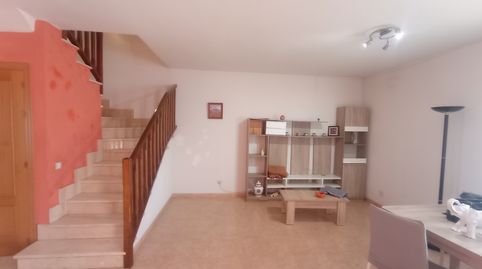 Photo 4 of Detached homes for sale in Pozuelo de Calatrava, Ciudad Real