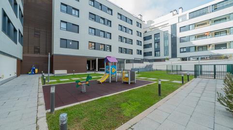 Photo 3 of Flat for sale in Calle de la Felicidad, Norte, Madrid