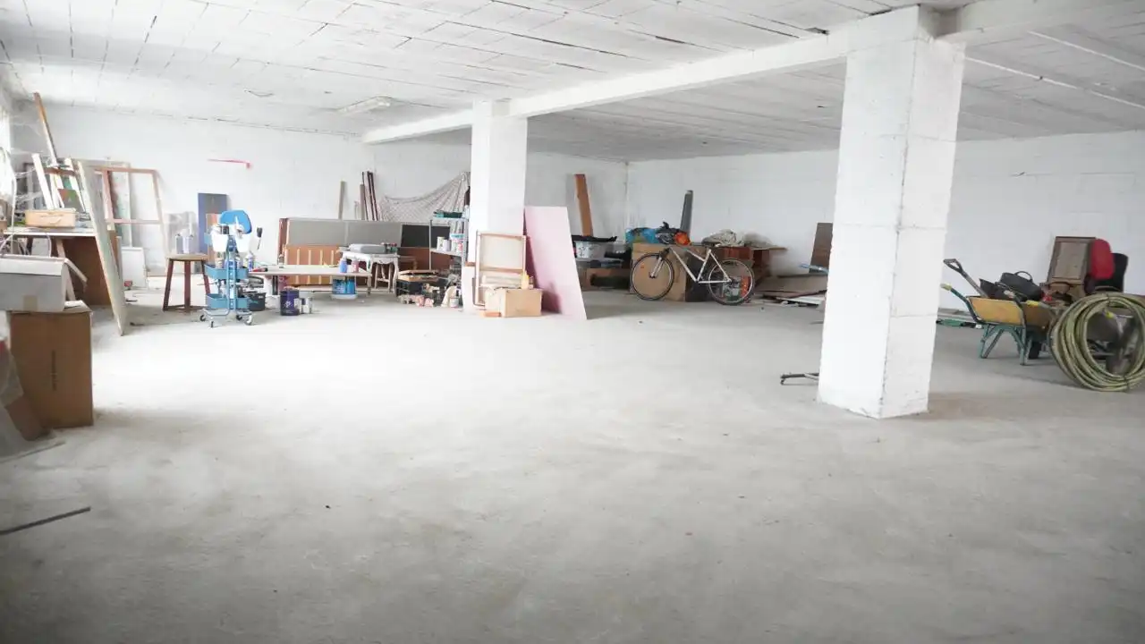 Local commercial à vendre à Sant Celoni, imagen 2