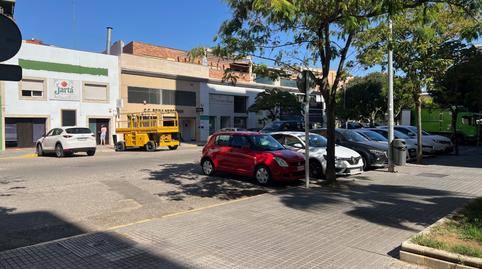 Photo 2 of Flat to rent in Hermanos Segura Covarsi, Valdepasillas - La Paz - Huerta Rosales, Badajoz Capital