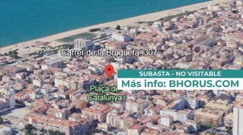 Foto 2 de Casa o xalet en venda a Bruguera, 307, Calella, Barcelona