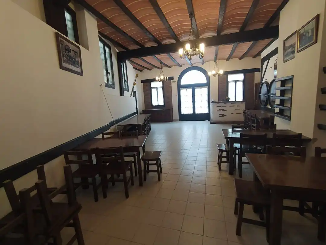 Local comercial en venda a Eusko Gudarien Kalea, imagen 8